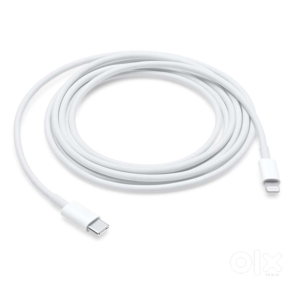 Iphone orignal C type Lightning iphone 11,12,13,14
