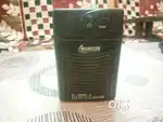 Ups for sale