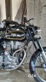 Standard 350