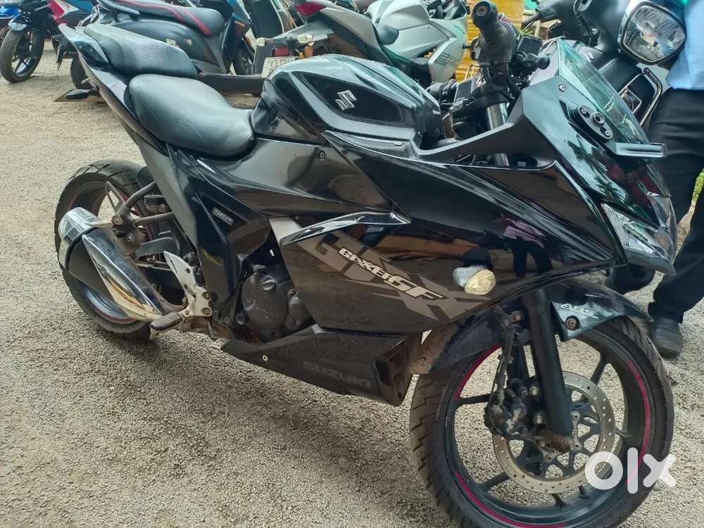 Good condition urgent sale