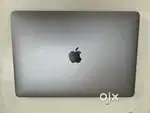 Apple MacBook Pro A2251 (13-inch, 2021) – Used | excellent Performance