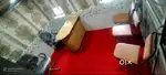 Fully Furnished Offices at Dadar