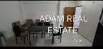 1bhk fully furnished flat rent aluva thottakkattukara