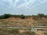 30x40 SITE FOR SALE Near Rashmi Hostel