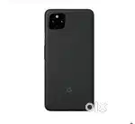 PIXEL 4A 5G