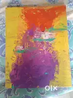 I like this art  wall pic if you want to order DM me