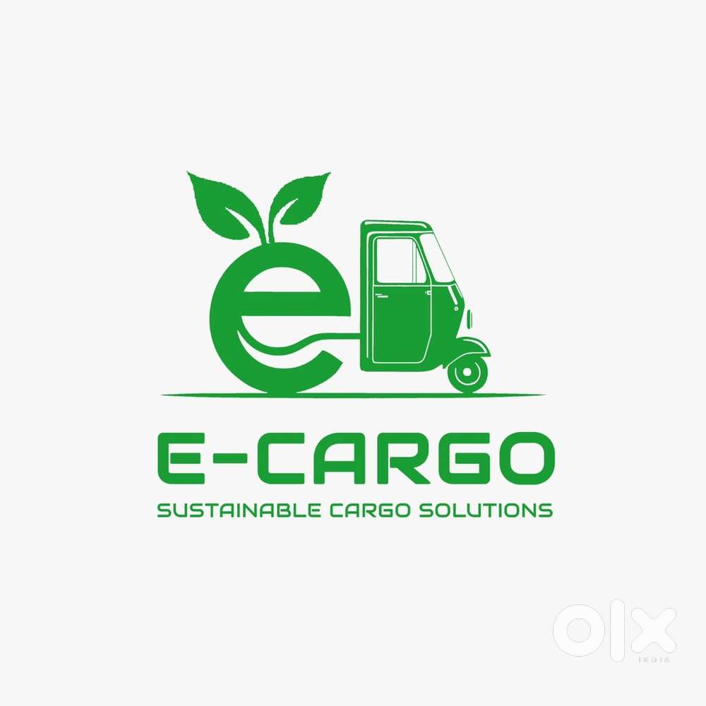 Driver for Electric vehicles