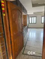 Flat for sale