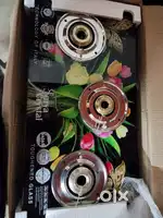Brand new not used