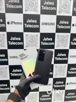 OPPO RENO 12 12/256 MAROON WARRANTY TILL 5 MARCH 2026 IN BRAND NEW