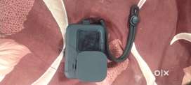 Hero Gopro 10 sale price 30000 contact me