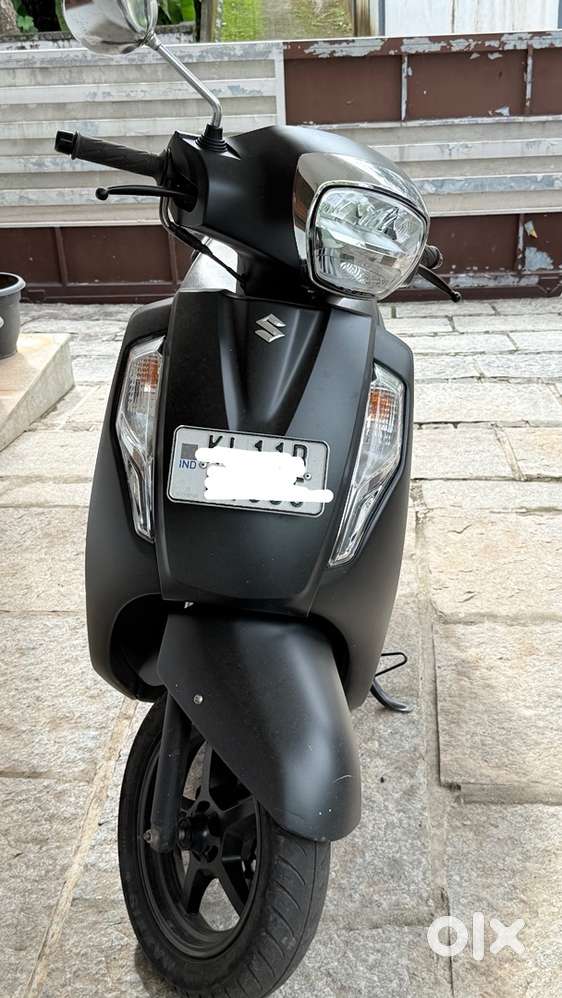 Scooter for sale!!