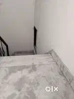Personal sectary