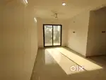 PAL 2BHK NEELKANT RESIDENCY VEG CAMPUS