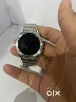 Samsung watch 4 classic