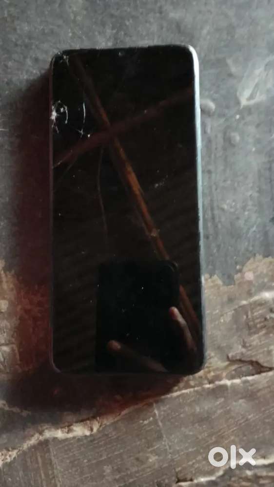 A50.              G.