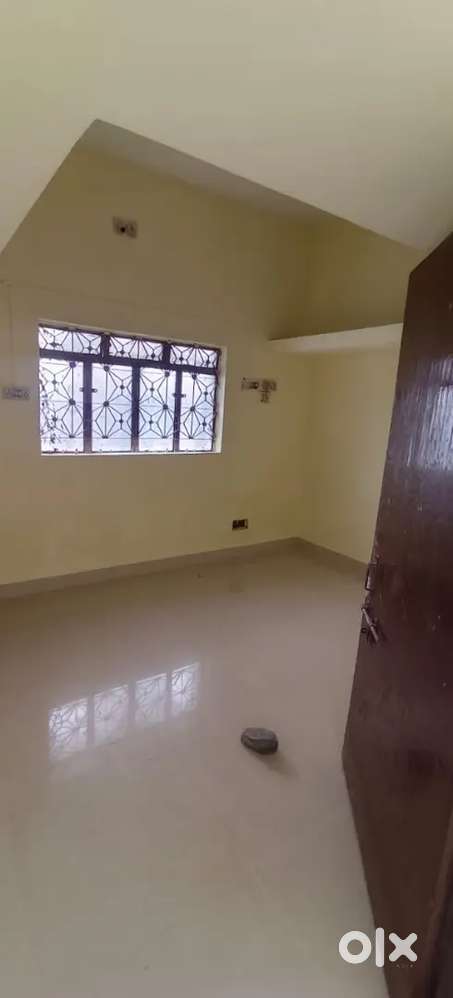 3bhk flat revati Nagar near besa haldiram near by all facility
