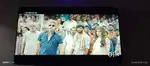 Mi Qled xpro 55 inches 2025 model ( just 4 day's old )