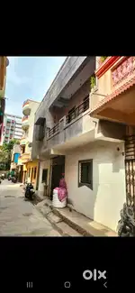 1 guntha bilding sale