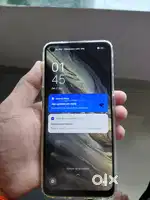 Oppo f19 pro plus 5G