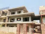 Building available for lease for guest house hospital play school