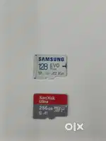 Memory card