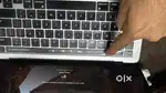 MACBOOK PRO M2 TOUCH SCREEN URGENT SALE