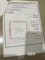 Open plots for sale at ams college bibinagar