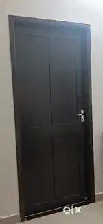 Single room for rent near to bus stop