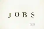 ONLINE JOB