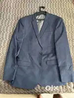 Tailored Blazer Size 42