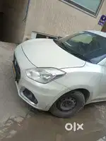 MARUTI SUZZUKI