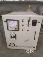 5 kva inverter