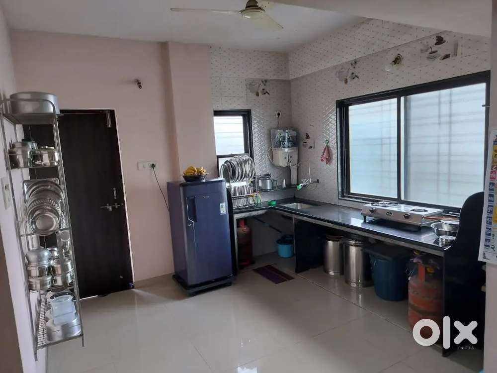 नाशिक मध्ये प्राईम लोकेशन ला फ्लॅट,बंगलो,रोहाऊस,रेंट ने व विकत मिळतील