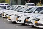 Looking for Driver – Contact Immediately