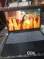 Dell..5490
