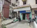 Commercial shop sonipat road near Sheela bye pass Rohtak