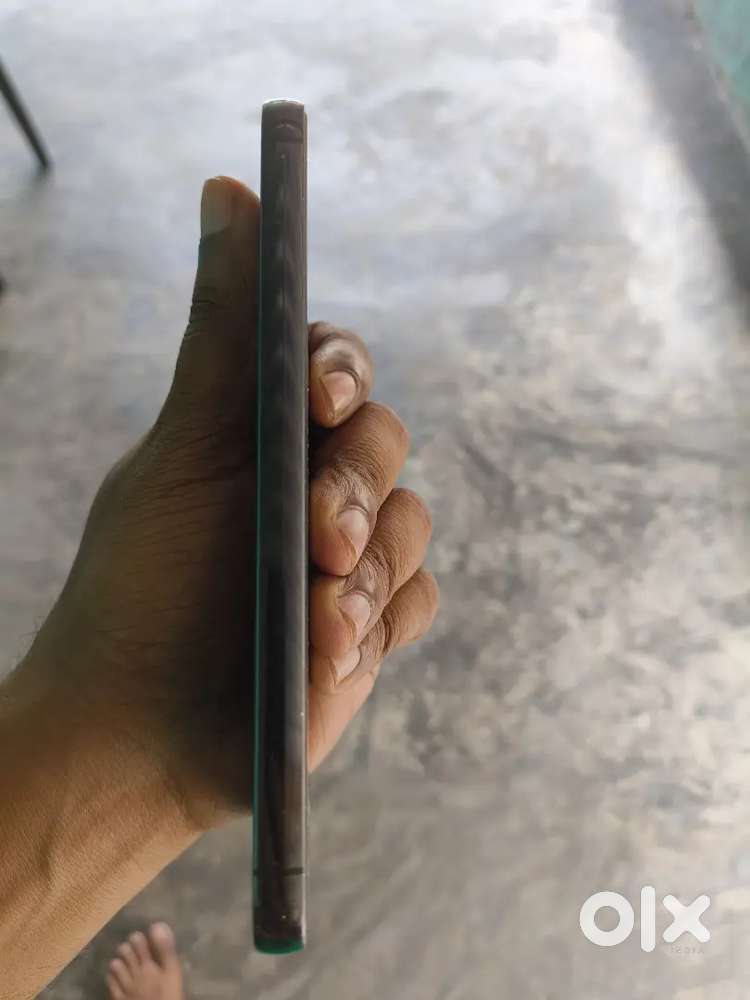 S23 , no dents, no changes in parts, 100% good condition