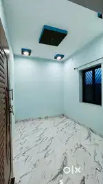 For bachelors