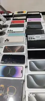 Super saving sale samsung s24 ultra second hand available