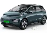 Electric car driver chahiye ola/uber pr gadi chalane k liy