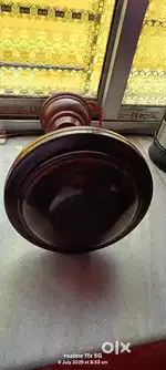 CEILING FAN _ V GUARD BRAND