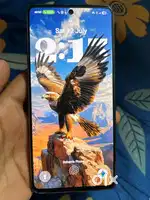 Samsung A73 5G 8/128 GB