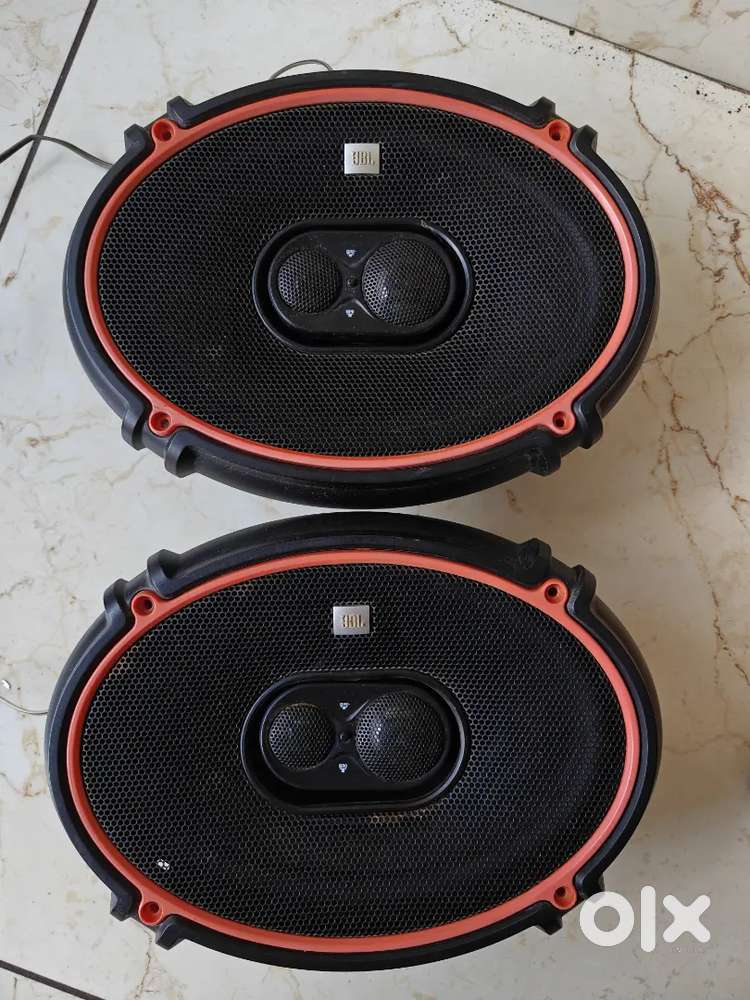 JBL GTO-950SI SPEAKER