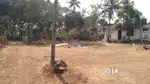 5 cent house plot for sale at MULAMTHURUTHY