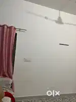 To let 2 bhk