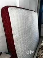 Best condition mattress 5×6