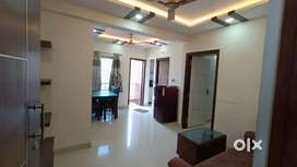 A0585/Kor/Fully Furnished 2bhk for Rent