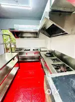 ZERO RENT HOTEL PUNE