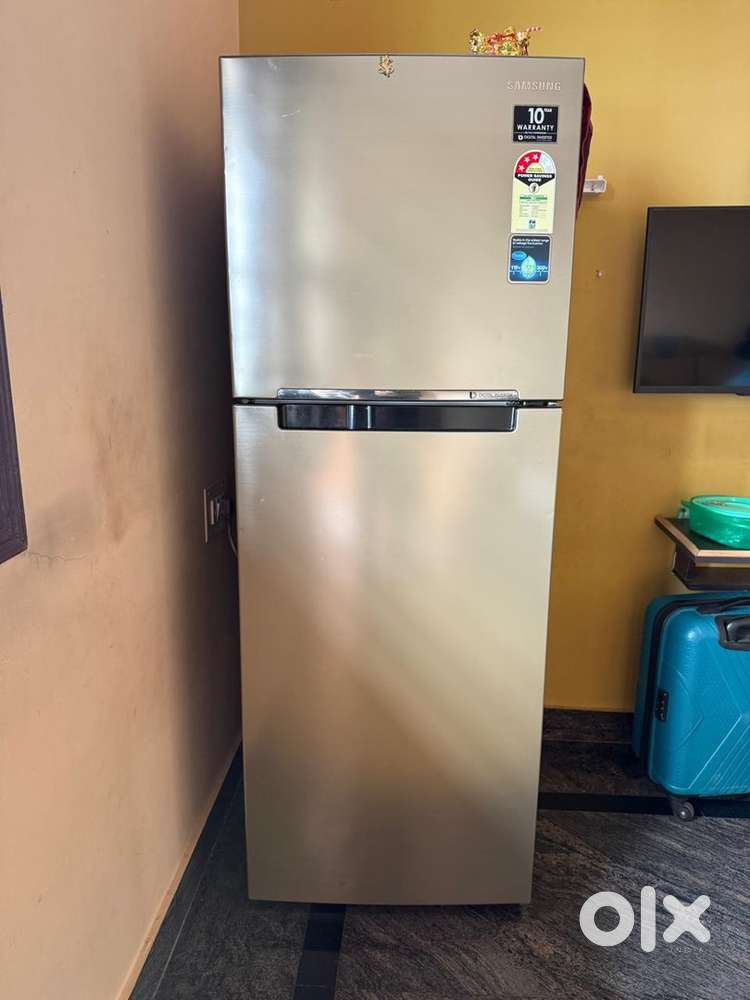 Fridge of LG for sale